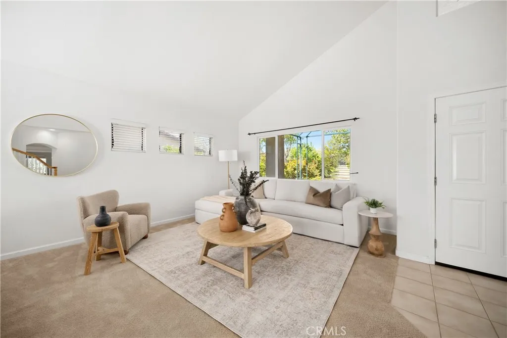 Additional image 10 of 1625 Leah Way, Paso Robles, CA 93446