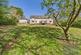 Additional image 23 of Whydown Road, Bexhill-On-Sea