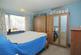 Additional image 8 of Summer Hall Ing, Wyke, Bradford, BD12
