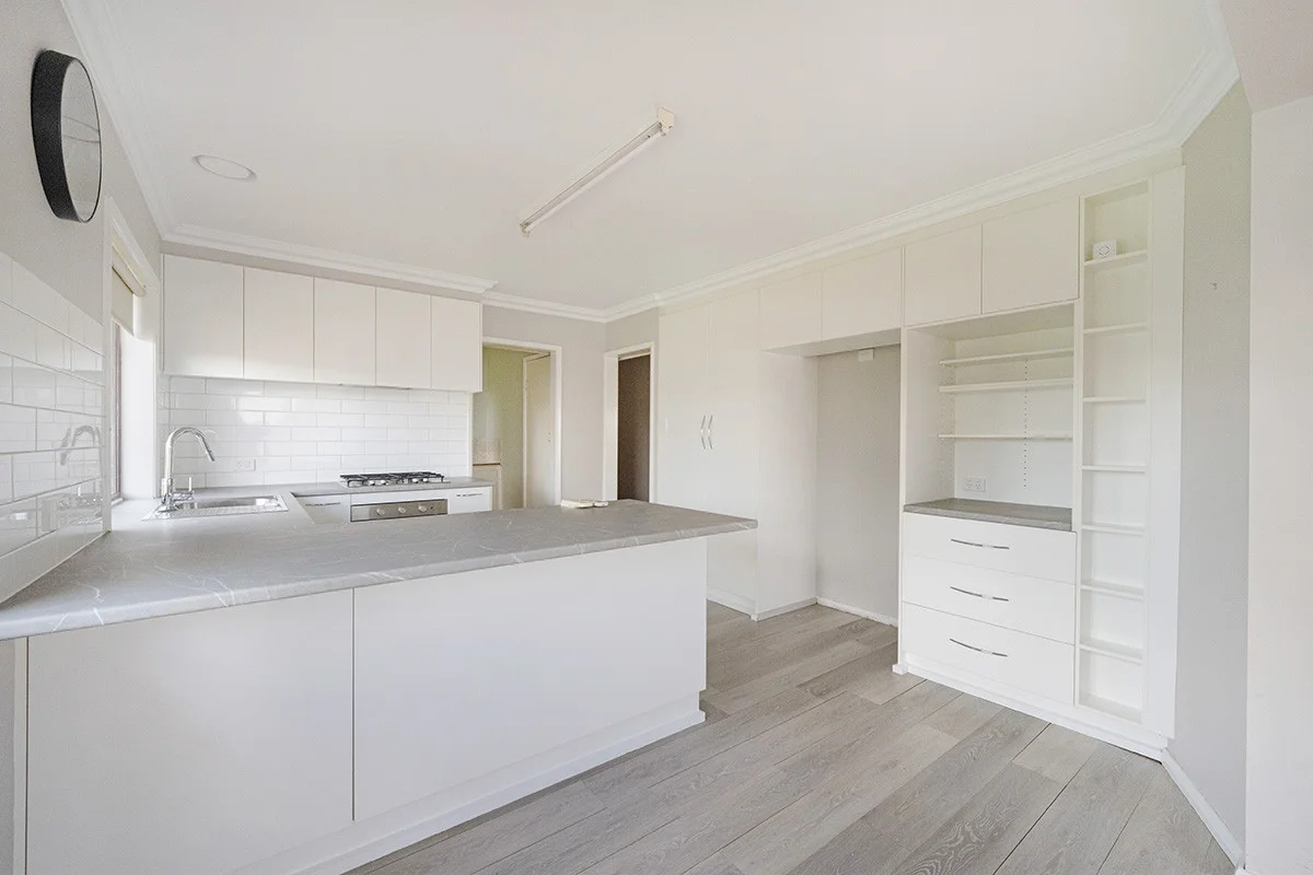 Additional image 3 of 110 Laverock Road, Warrnambool VIC 3280