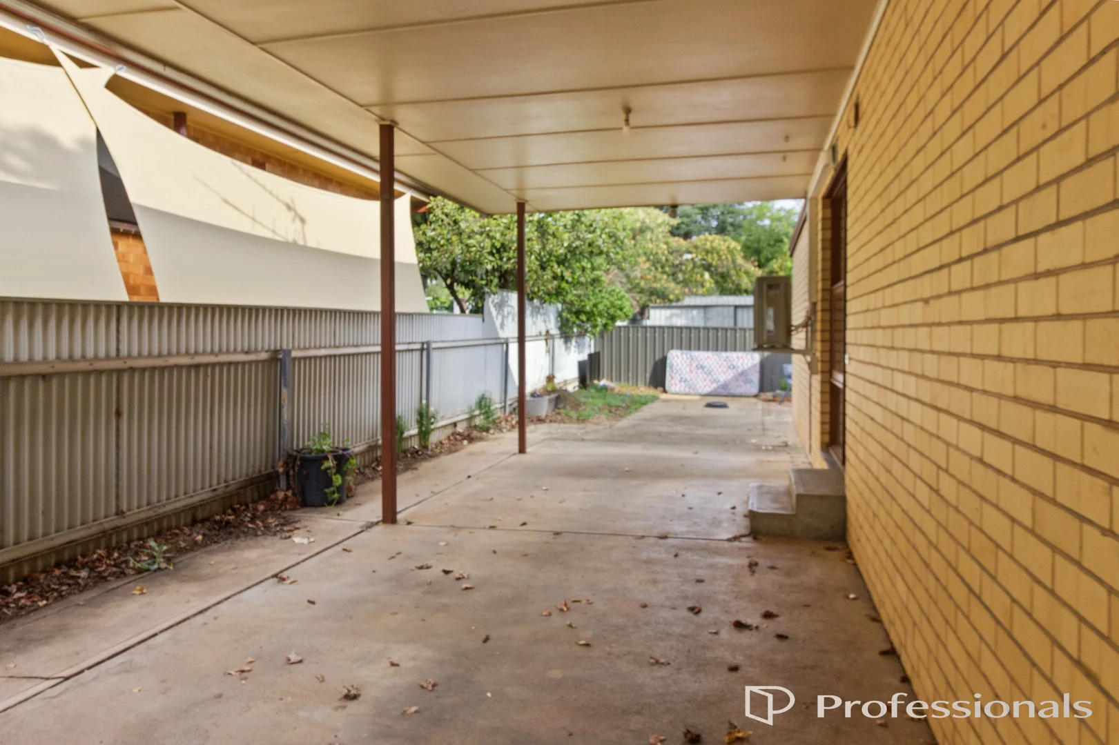 Additional image 12 of 10 Bruce Street, Tolland NSW 2650