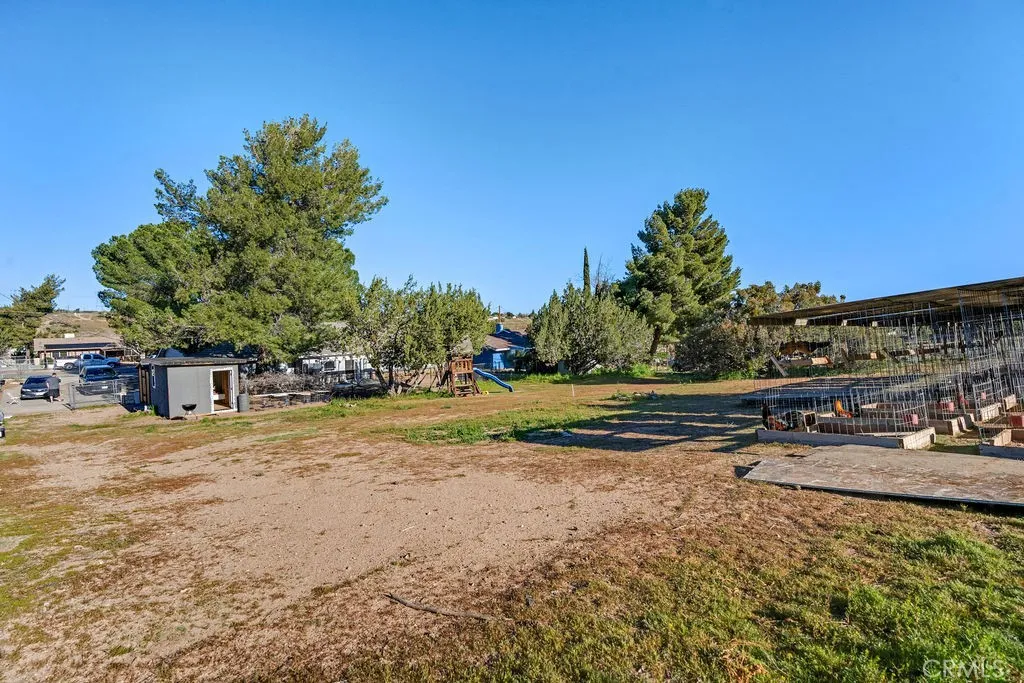Additional image 19 of 7365 Chase Ave, Hesperia, CA 92345