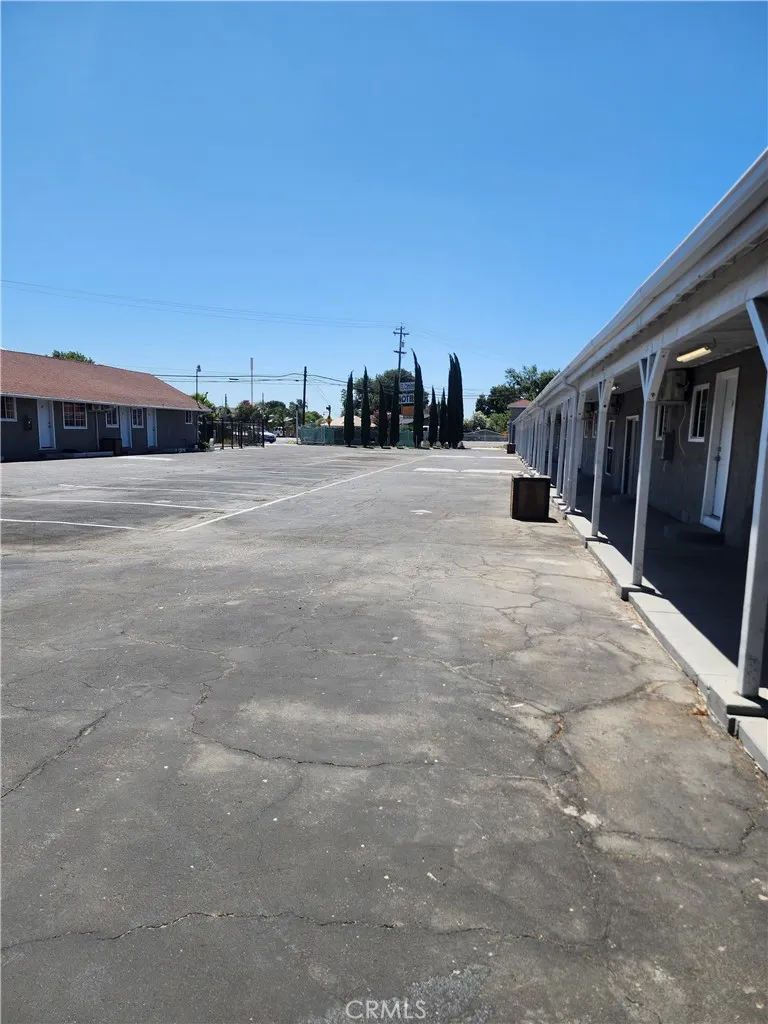 Additional image 107 of 1506 S Mariposa Road, Stockton, CA 95205