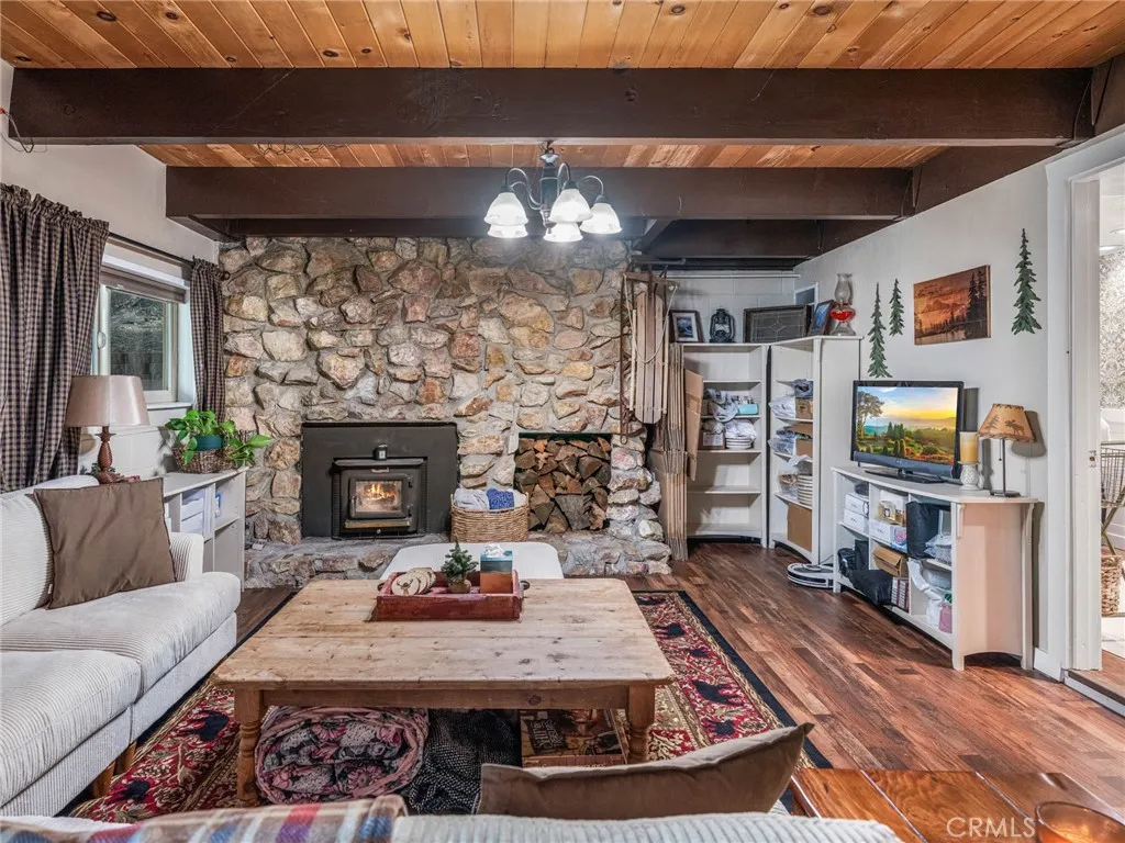 Additional image 91 of 1147 Twin Lakes Rd, Wrightwood, CA 92397