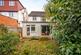 Additional image 14 of Bird In Hand Lane, Bickley, Bromley
