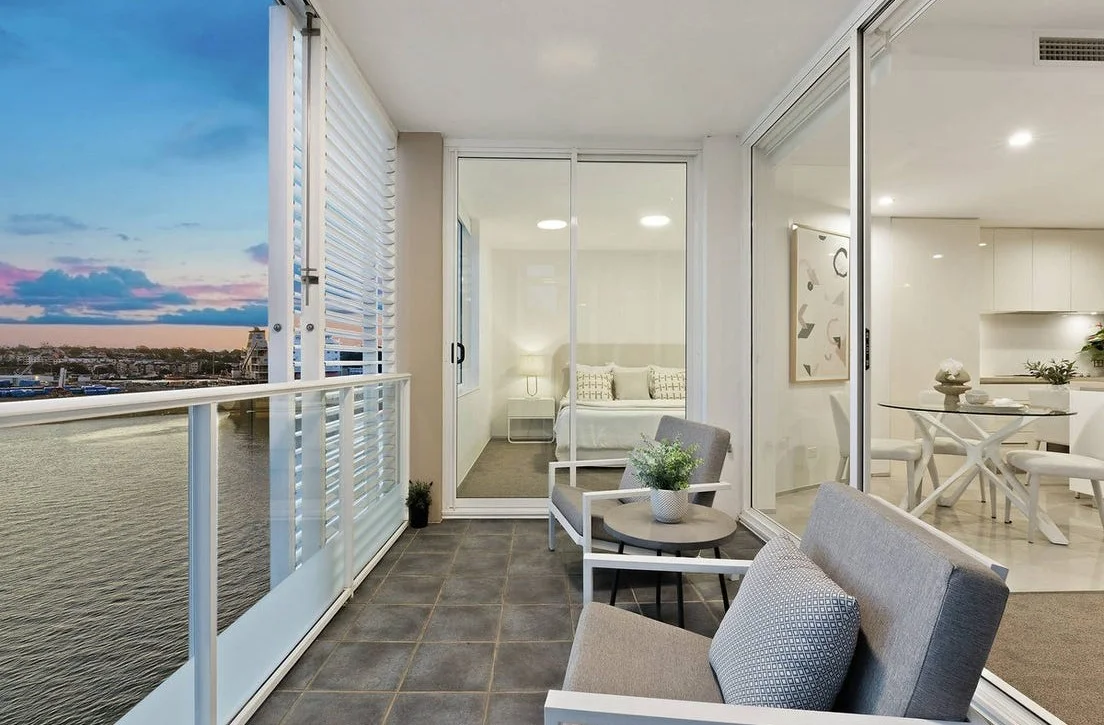 Additional image 10 of 601/24 Refinery Drive, Pyrmont NSW 2009
