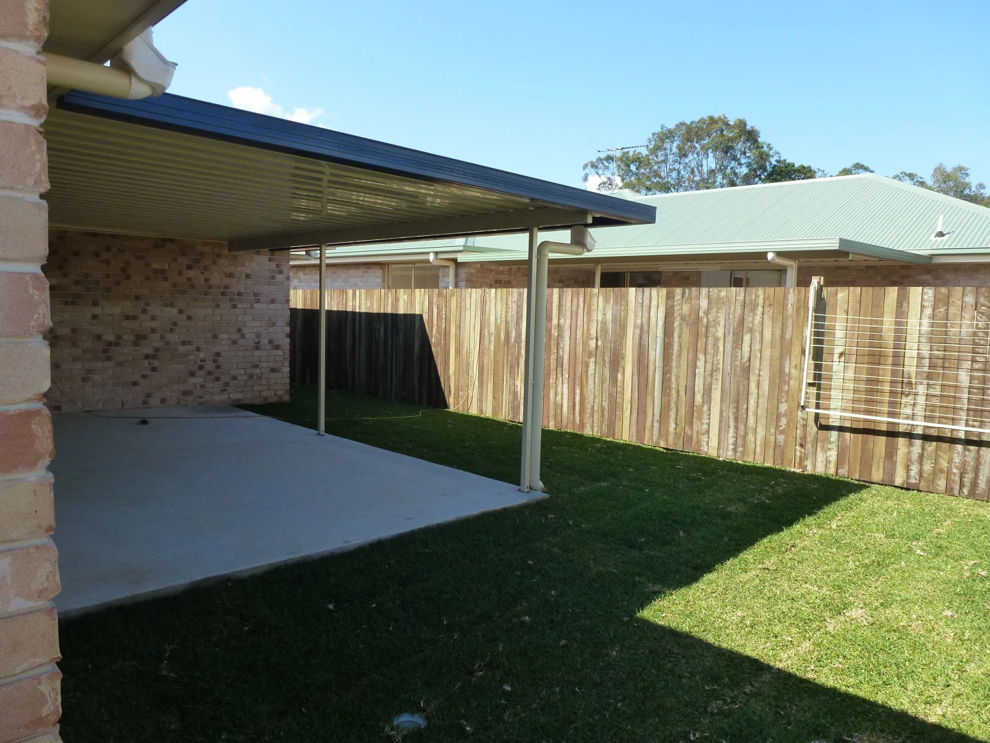 4/77-79 Cox Drive, Caboolture QLD 4510 photo 5