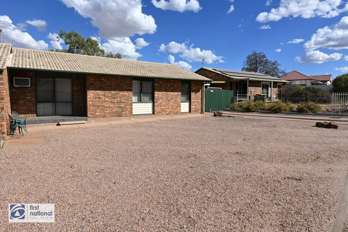 Additional image 2 of 20 Fulham Road, Port Augusta SA 5700