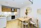 Additional image 8 of Outwood Lane, Chipstead, Coulsdon, Surrey, CR5