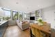 Additional image 5 of Littleworth Road, Esher, Surrey, KT10
