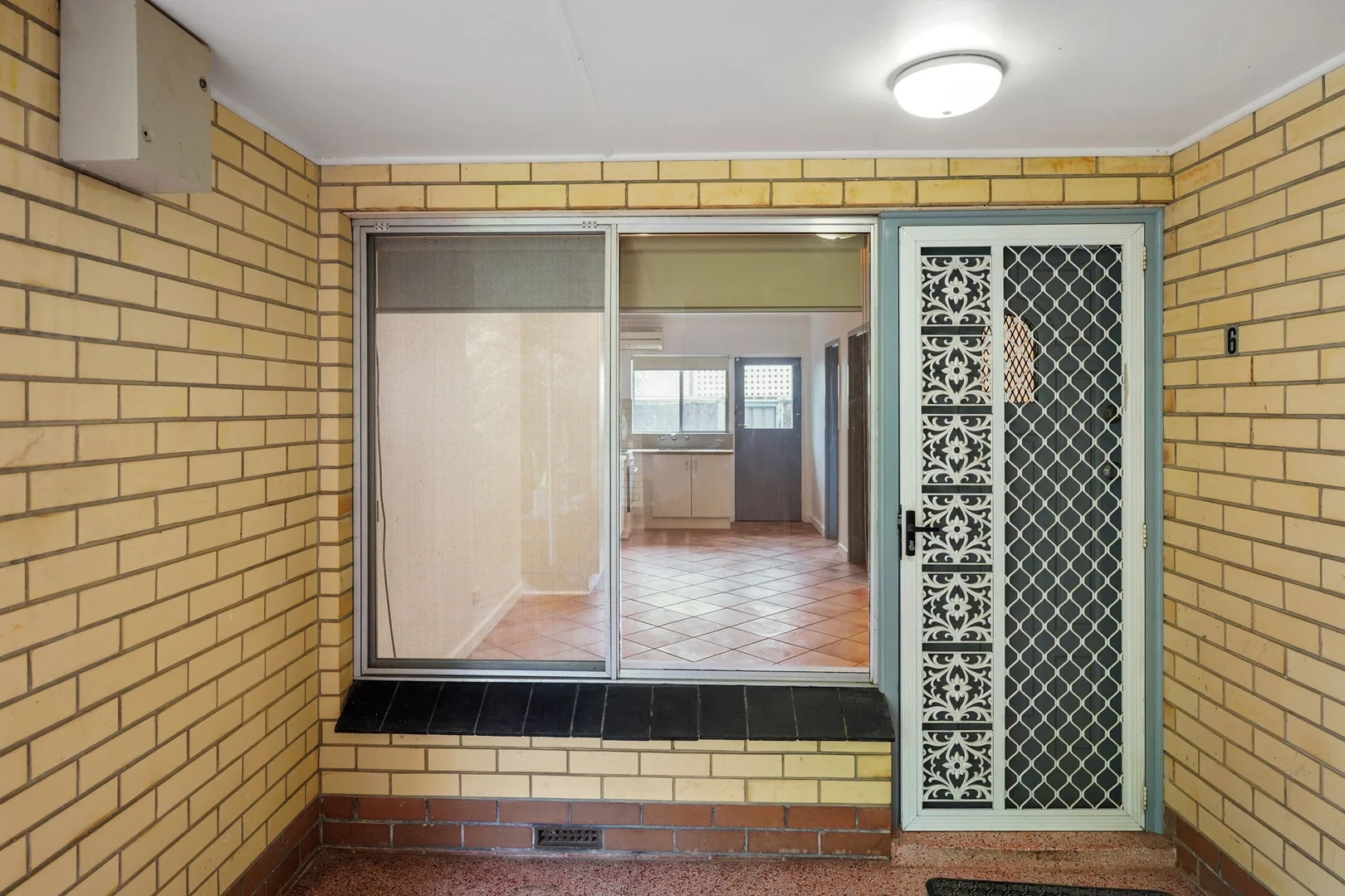 Additional image 10 of 6/194 Anzac Hwy, Glandore SA 5037