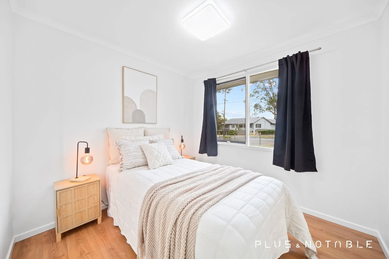 Additional image 4 of 33 Excelsior Road, Mount Colah NSW 2079