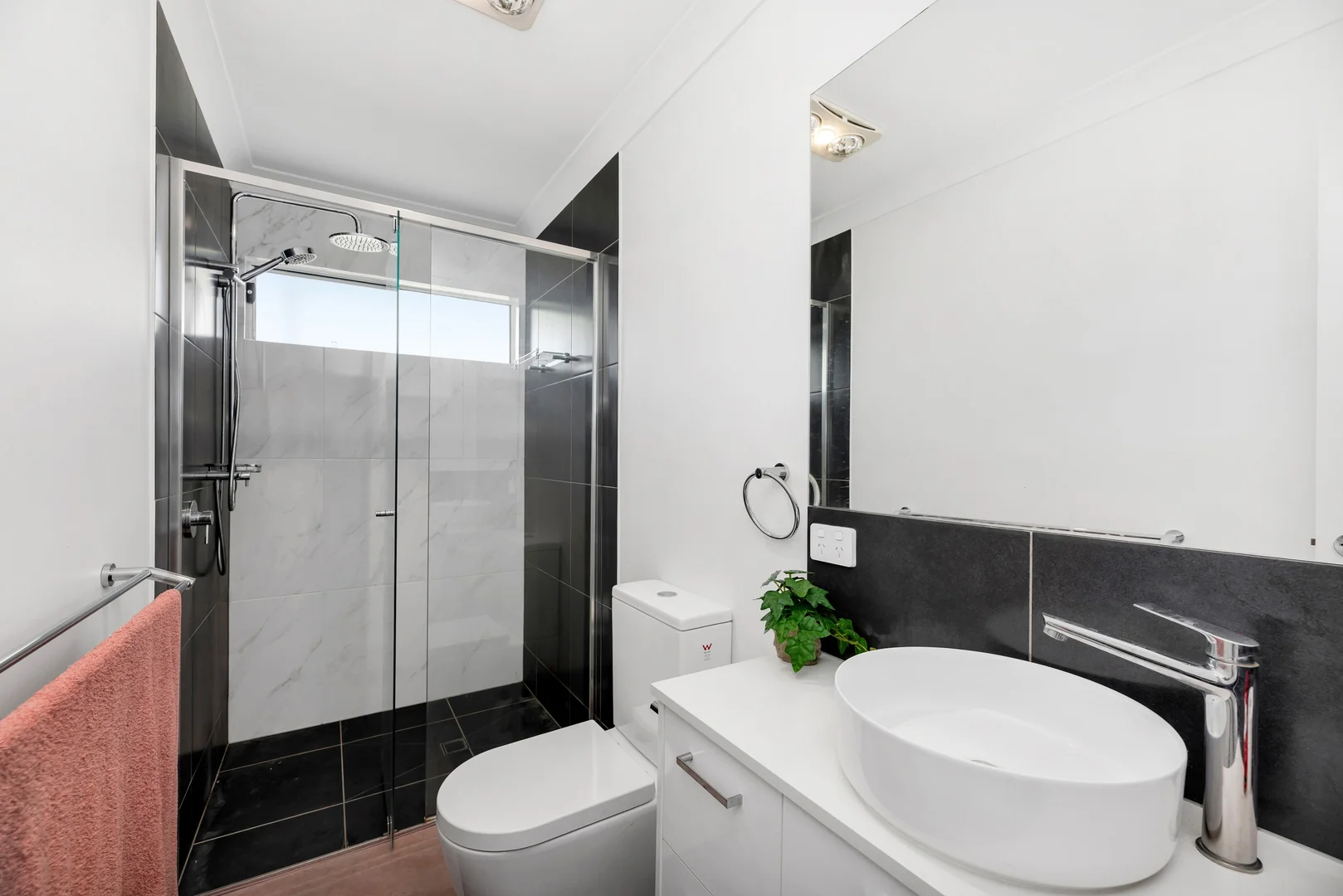 Additional image 18 of 57 Pallas Parade, Warner QLD 4500