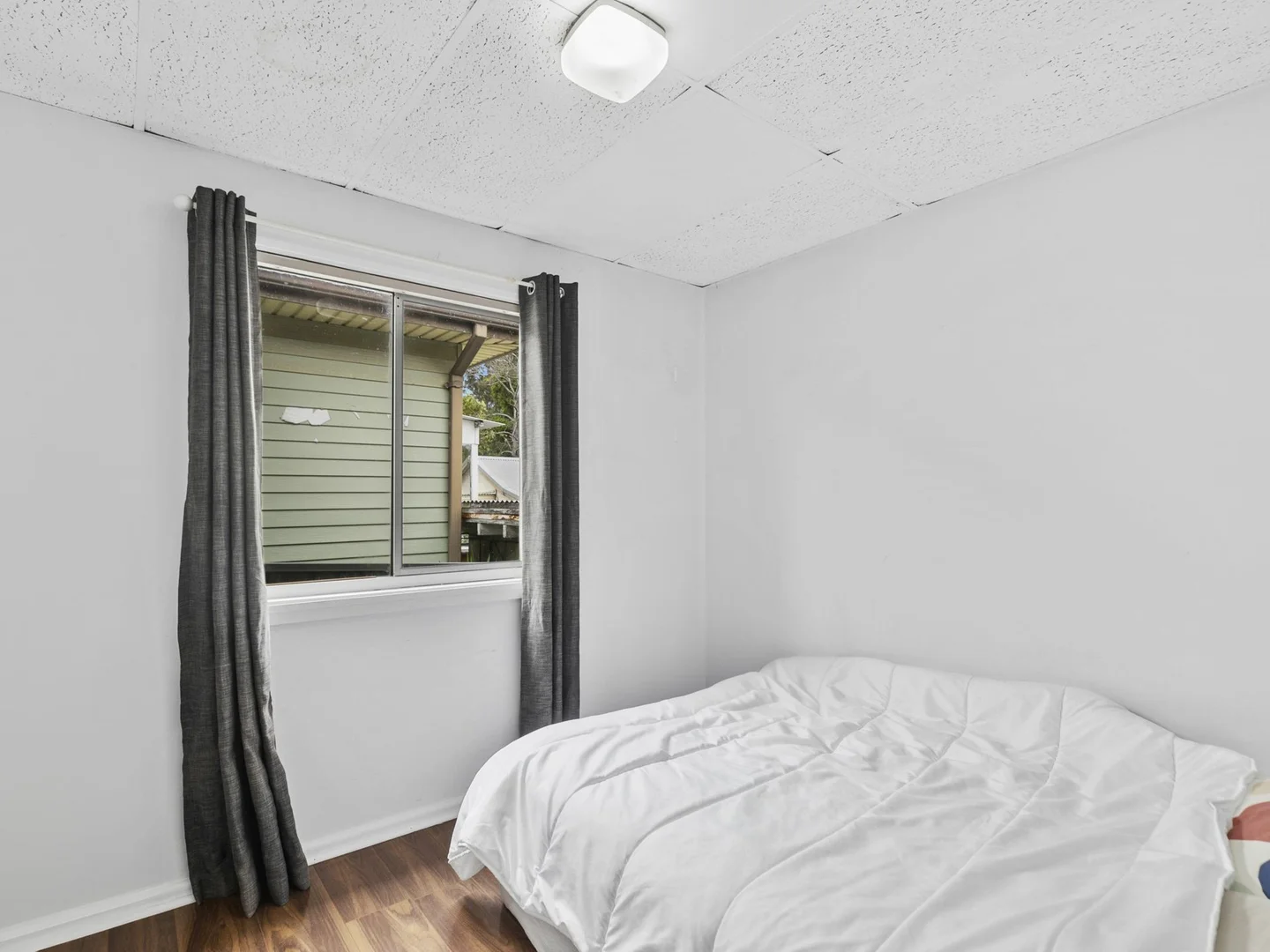 Additional image 6 of 11 Mcgirr Avenue, The Entrance NSW 2261