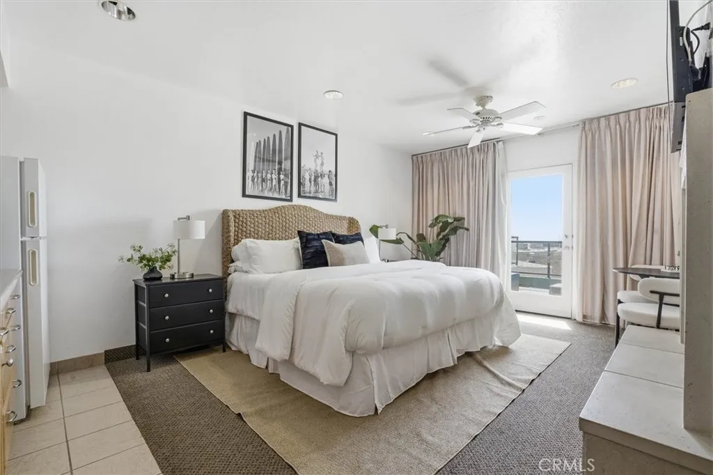 Additional image 11 of 198 Main Street Unit 305, Pismo Beach, CA 93449