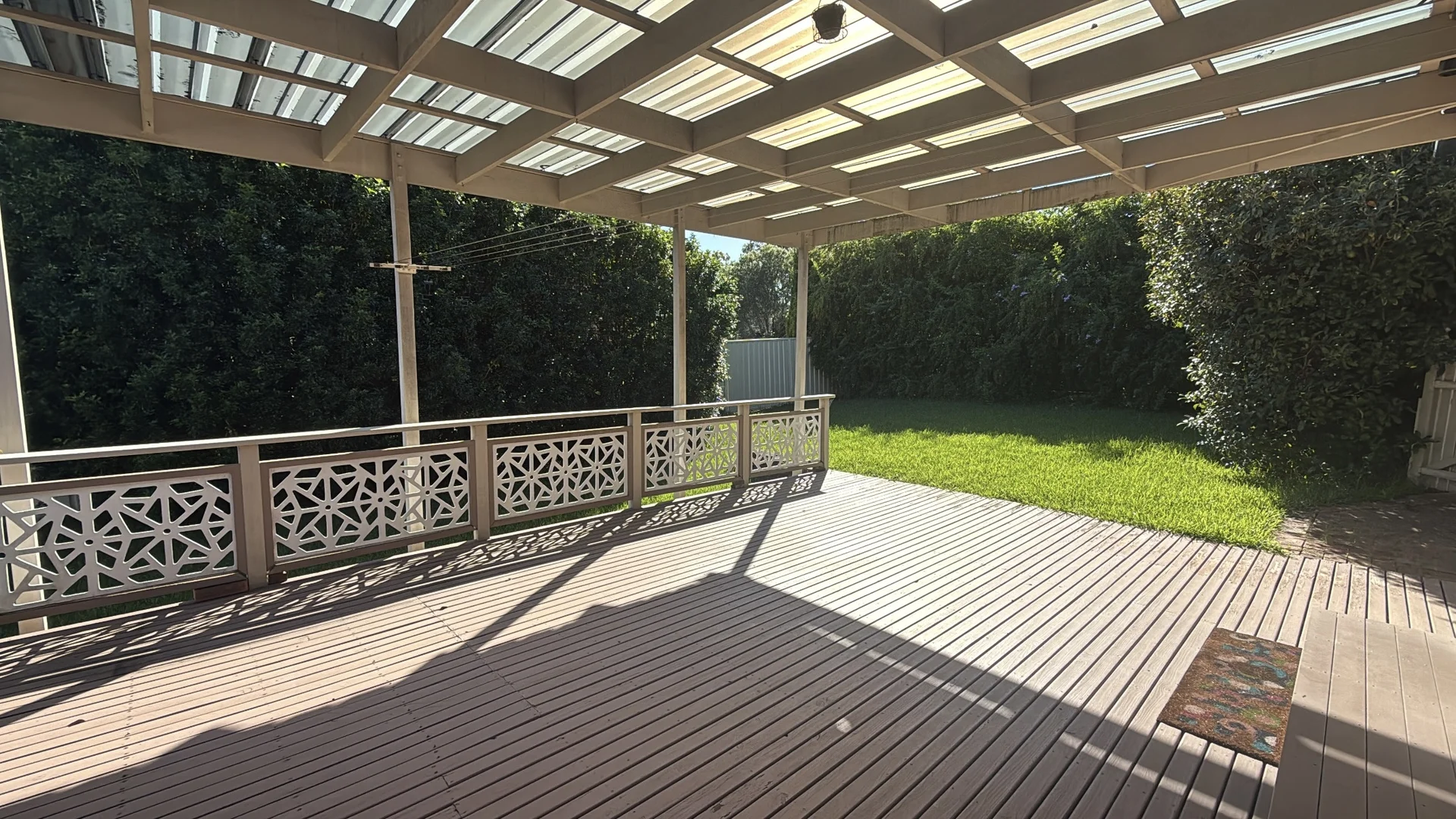 Additional image 11 of 55 Seven Hills Road, Baulkham Hills NSW 2153