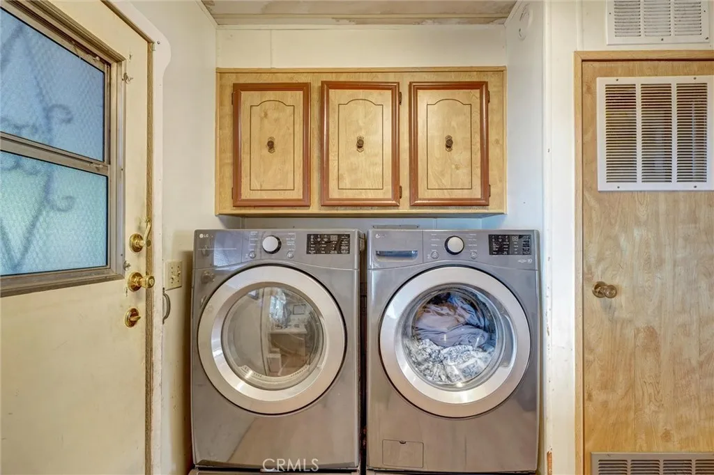 Additional image 45 of 1919 W Coronet Avenue Unit 153, Anaheim, CA 92801