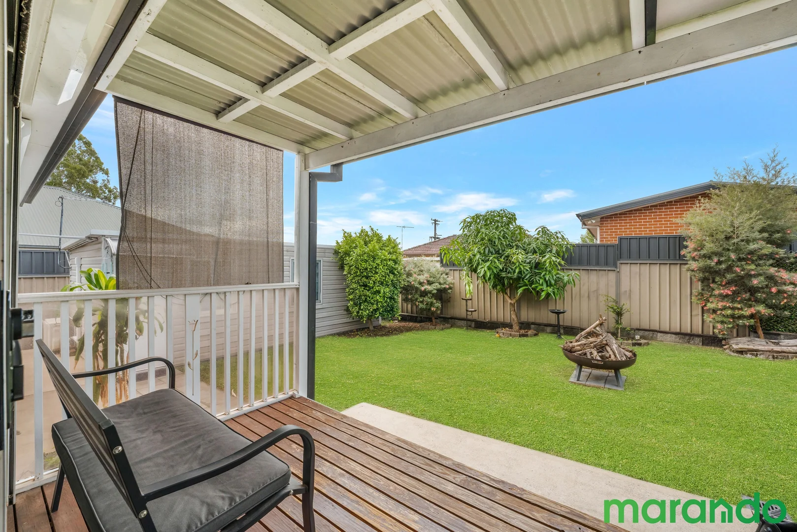 Additional image 11 of 6 Brier Place, Mount Pritchard NSW 2170