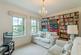 Additional image 18 of Boston Spa, Hampole Way, LS23