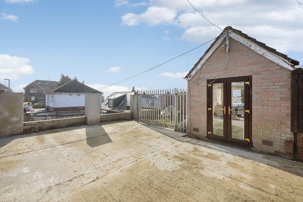 Additional image 18 of Albert Road, Poole