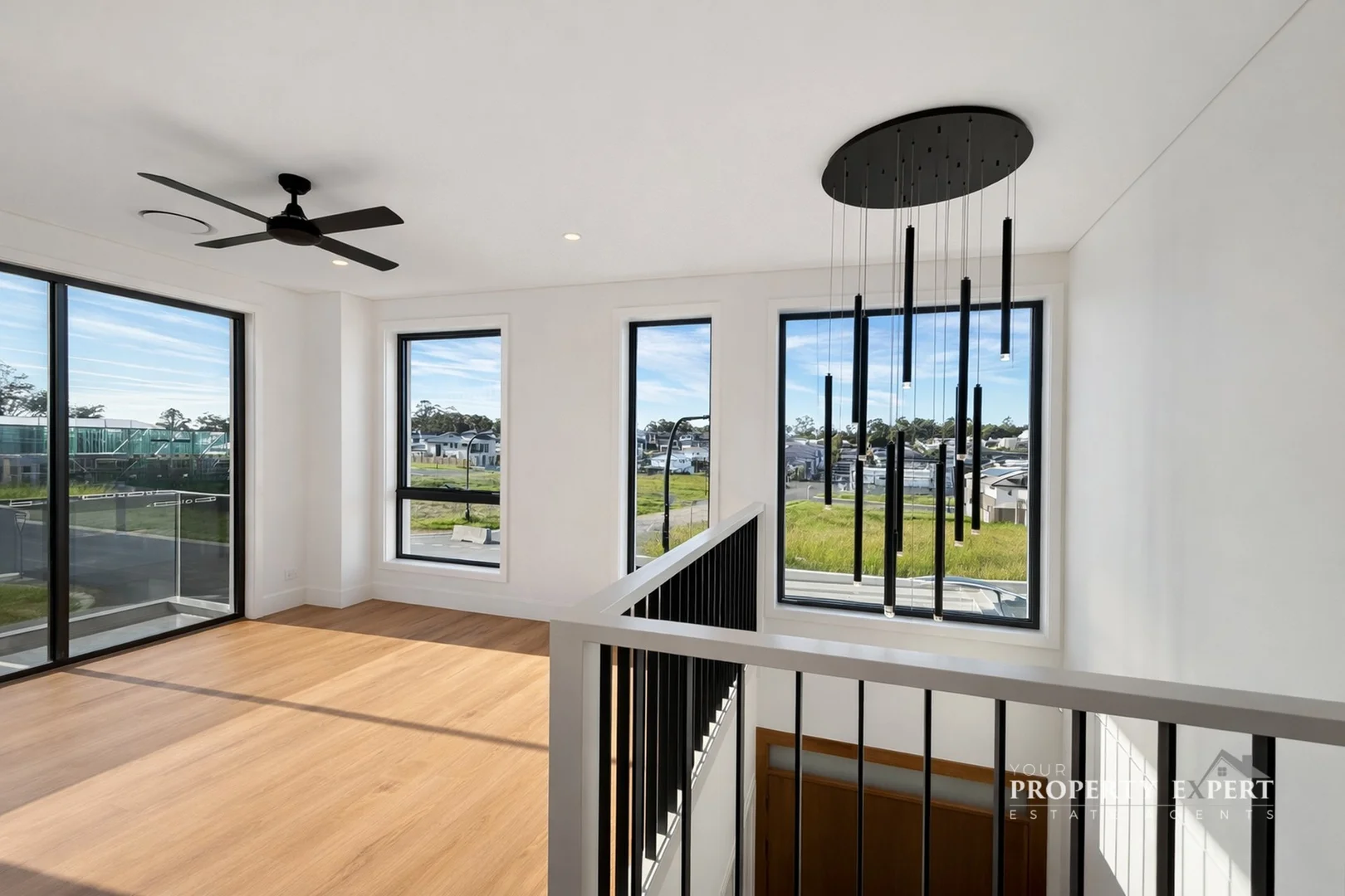 27 Tipperary St, Box Hill NSW 2765 photo 4