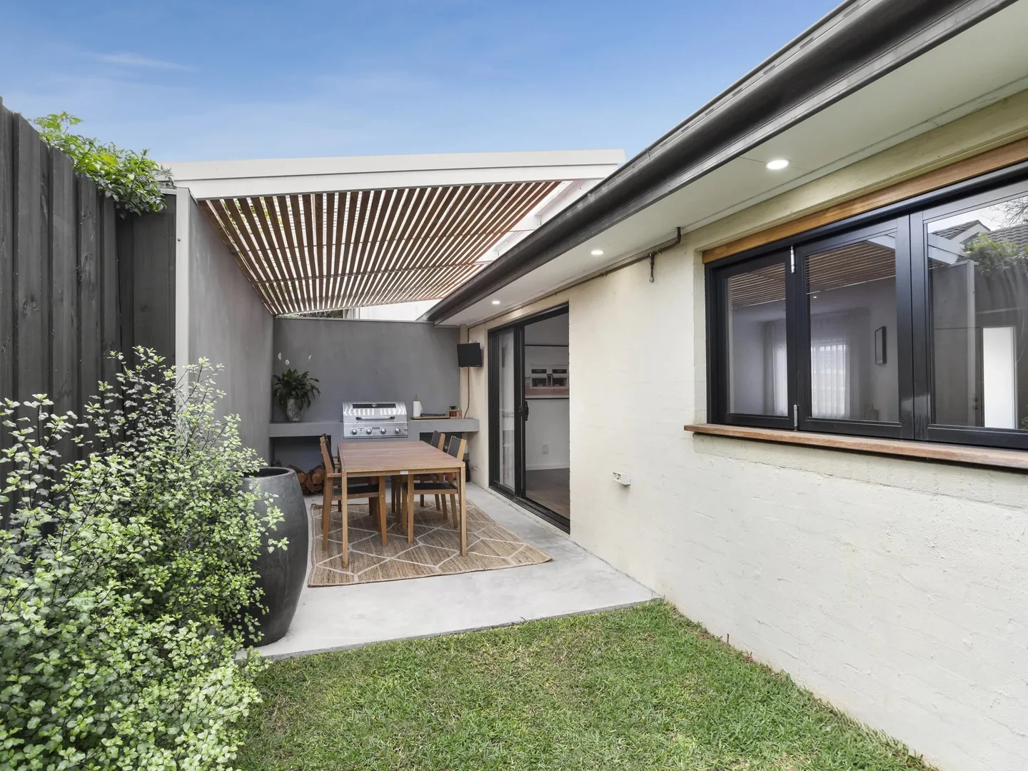 Additional image 10 of 2/13 Danson Street, Highett VIC 3190