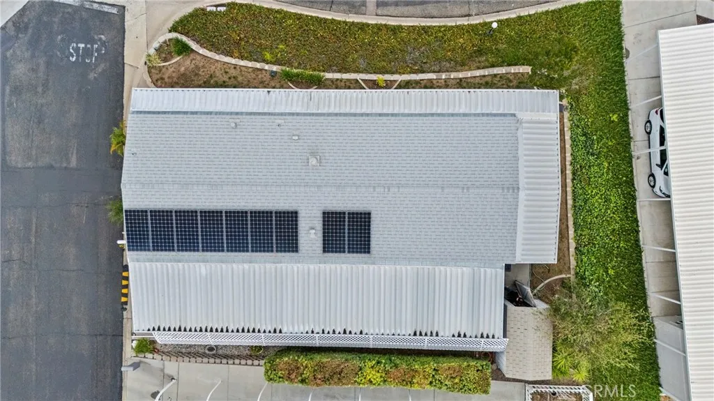 Additional image 59 of 525 W El Norte Pkwy, Escondido, CA 92026