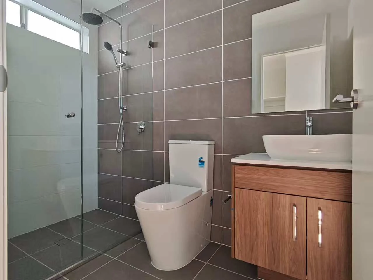 Additional image 7 of 49 Sugar Cane Street, Leppington NSW 2179