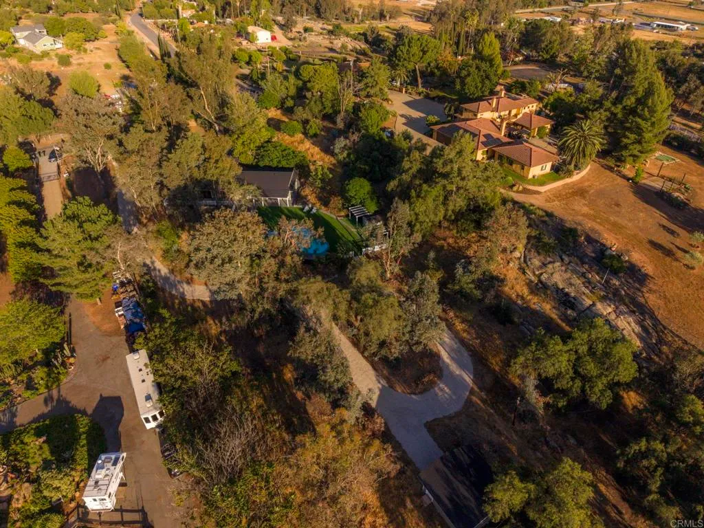 Additional image 142 of 1002 Summer Glen Drive, Ramona, CA 92065