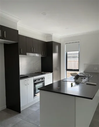 Additional image 3 of 31 Booth Street, Redbank QLD 4301