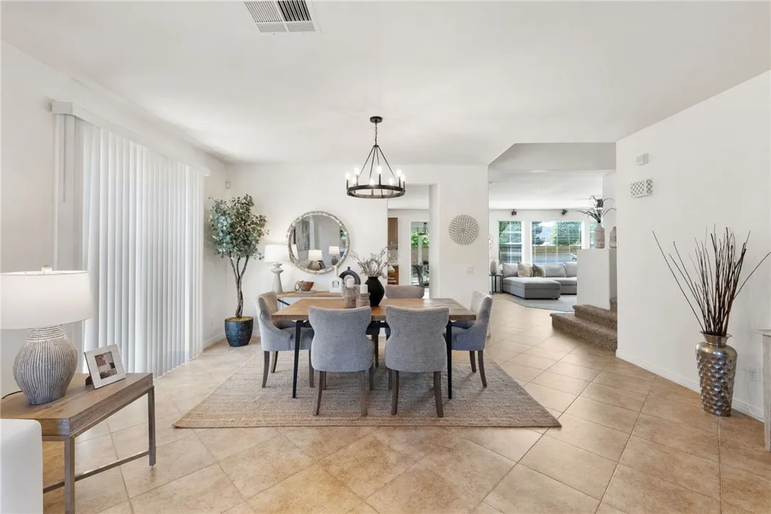 Additional image 60 of 24239 Broad Oak Street, Murrieta, CA 92562