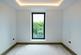 Additional image 13 of Park Modern, Front Row Apartment, London, W2
