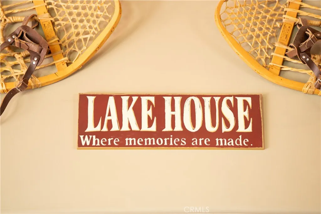Additional image 60 of 28244 Arbon Lane, Lake Arrowhead, CA 92352