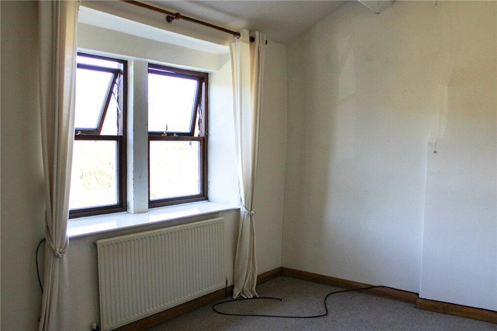 Additional image 5 of Lumbfoot, Stanbury, Keighley, West Yorkshire, BD22
