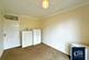 Additional image 16 of Quinton Avenue, Walsall