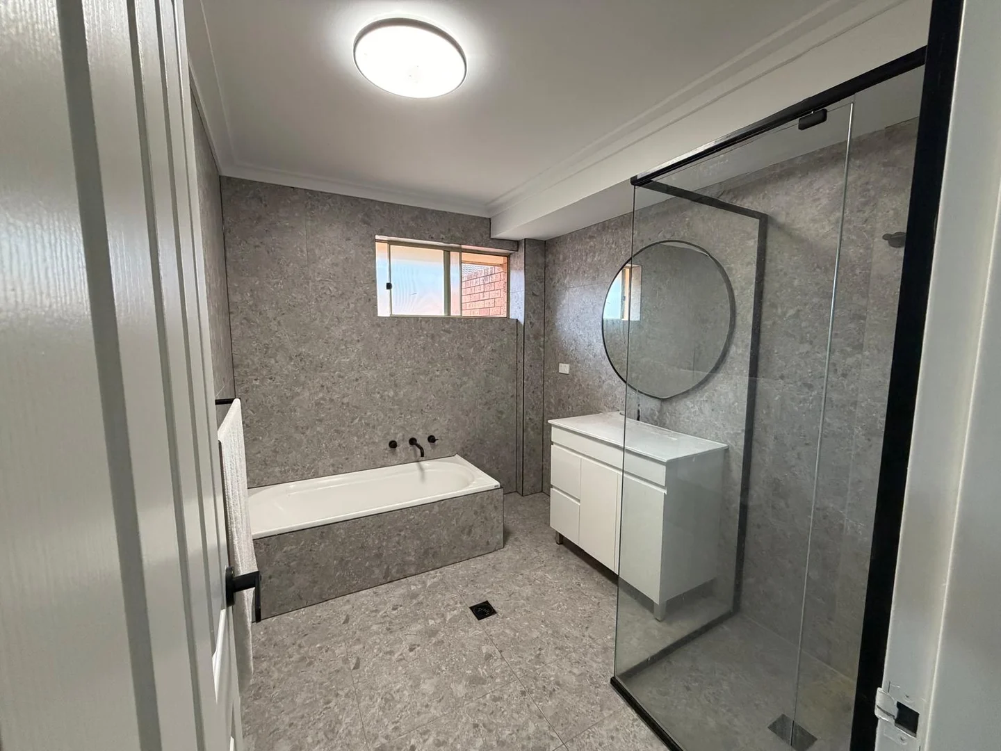Additional image 4 of 3/33 Albert Street, North Parramatta NSW 2151
