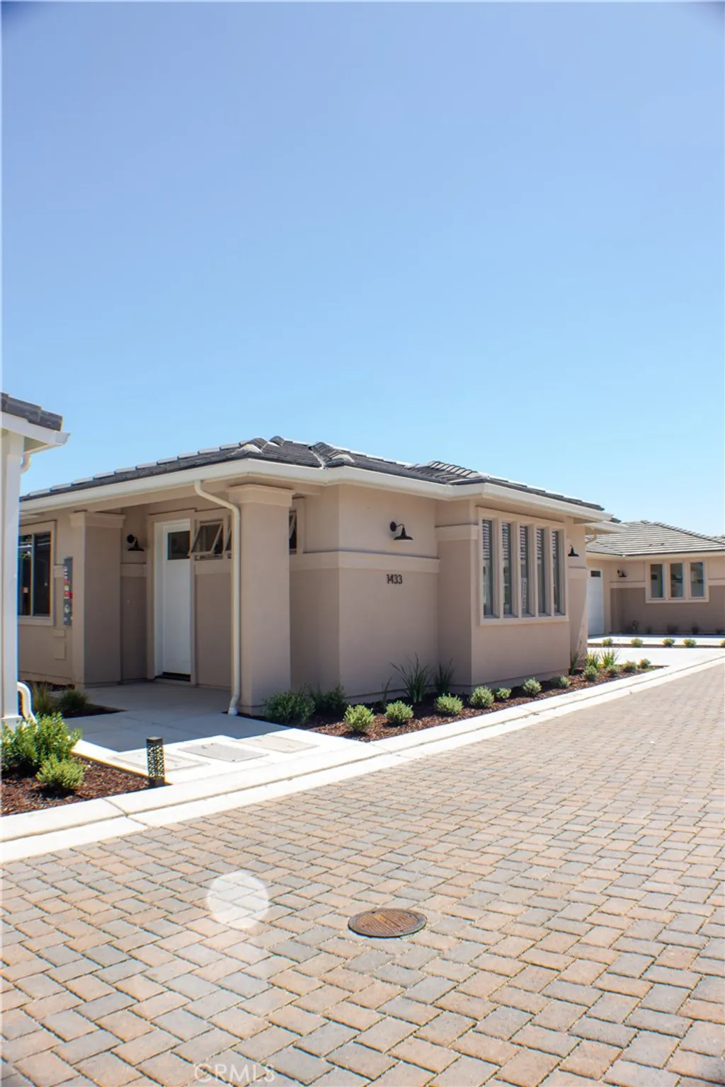 Additional image 7 of 1433 Ronald Way, Oceano, CA 93445