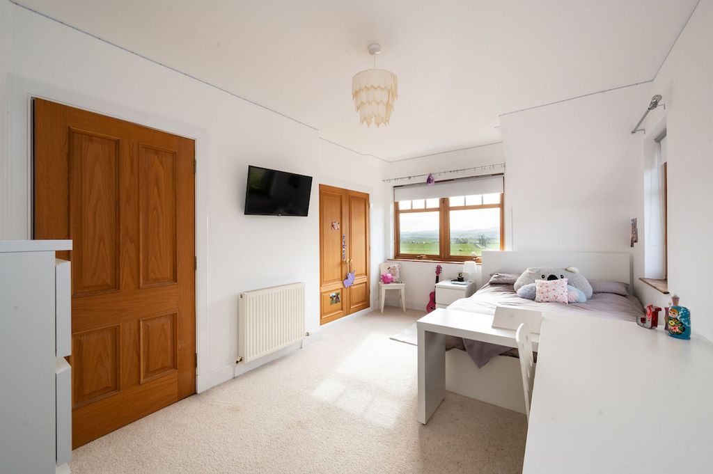 Additional image 39 of 6 bed country house for saleGoshielaw, Belmont, Kelso TD5