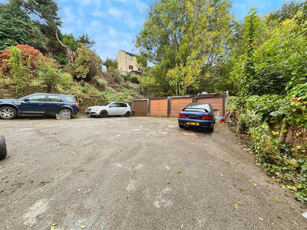 Additional image 13 of Brownroyd Hill Road, Bradford, BD6 1RY