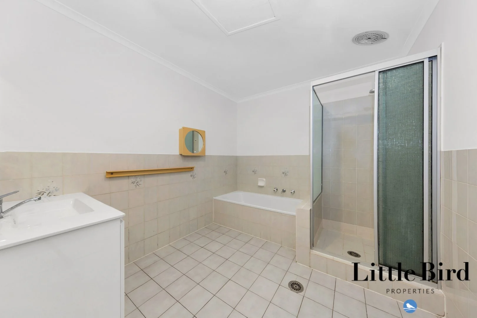 Additional image 11 of 5 Flowerdale Place, Kaleen ACT 2617