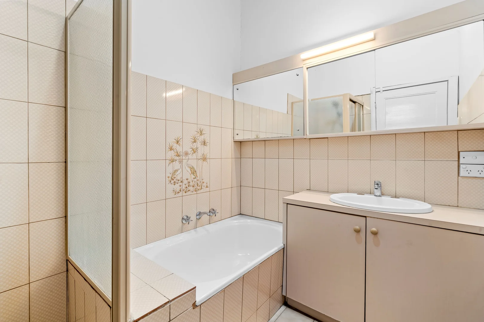 Additional image 8 of 20 Collins Street, Box Hill VIC 3128