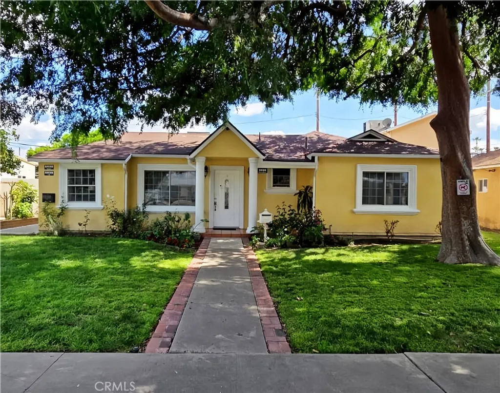 Additional image 2 of 6836 Aura Ave, Reseda, CA 91335