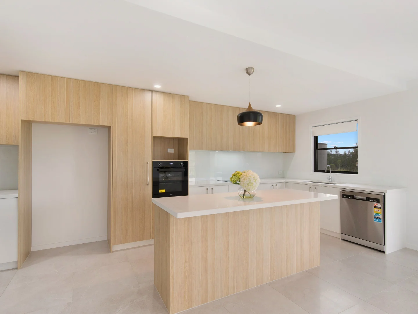 Additional image 3 of 26/19 Sunrise Ct, Merrimac QLD 4226