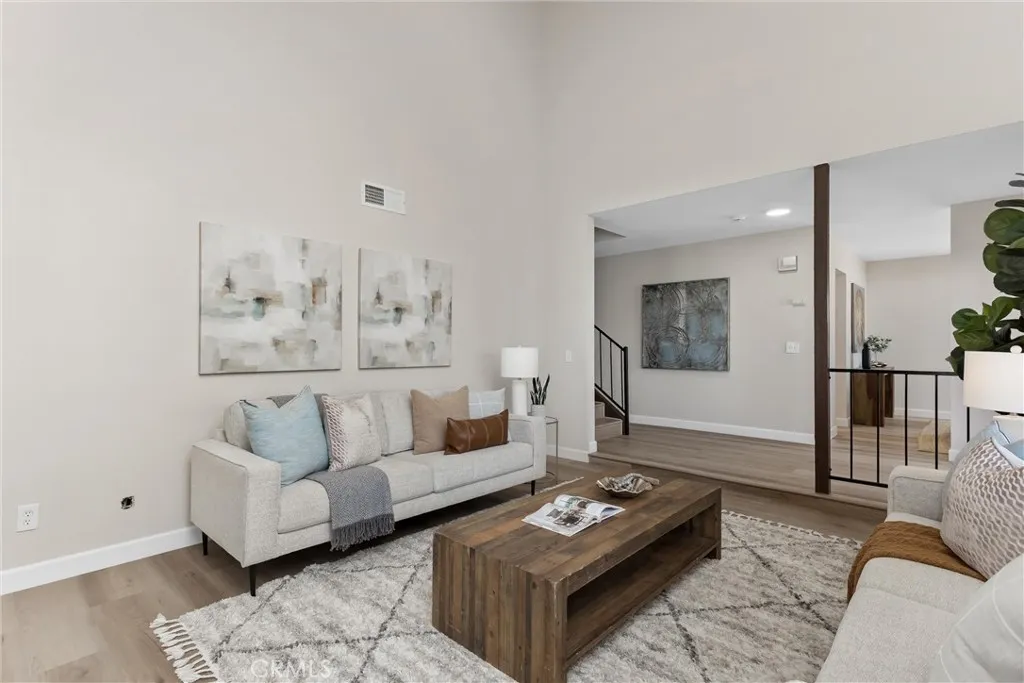 Additional image 10 of 22799 De Soto St, Grand Terrace, CA 92313