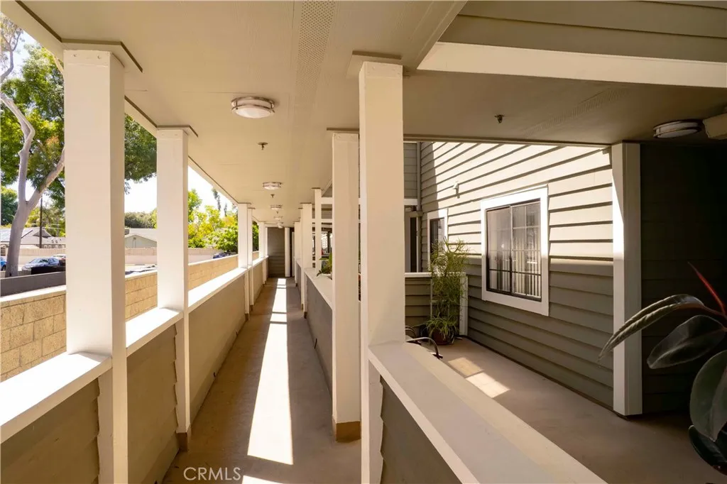 Additional image 24 of 6545 Reseda Boulevard Unit 8, Reseda, CA 91335