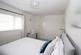 Additional image 6 of Hallin Crescent,Carlisle,CA2 6JA