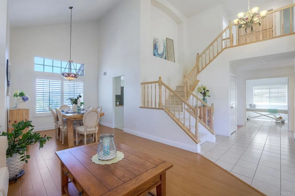 Additional image 66 of 43114 Corte Tolosa, Temecula, CA 92592