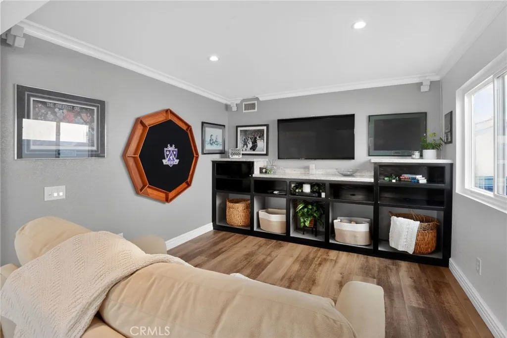 Additional image 50 of 3201 Ashgate Way, Ontario, CA 91761