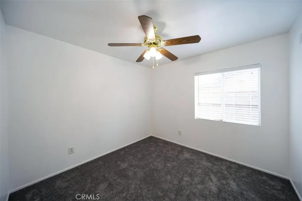 Additional image 28 of 25085 Laguna Honda Rd, Hemet, CA 92544
