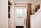 Additional image 14 of Arlingham Way, Patchway, Bristol, Gloucestershire, BS34
